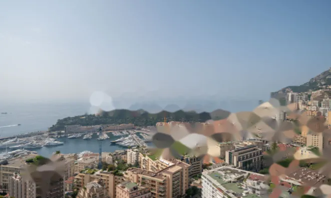 Недвижимость Apartment Monaco, Monte-Carlo: 8