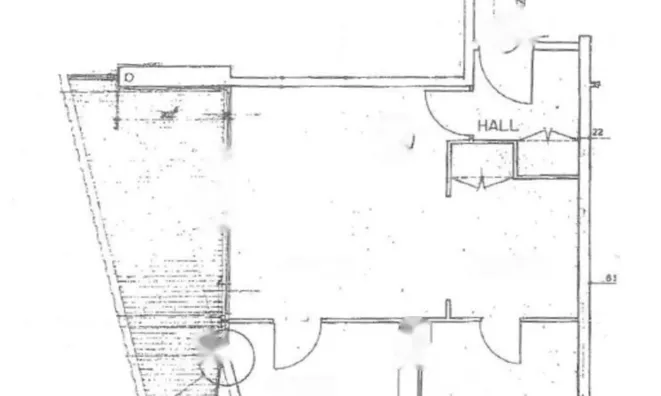 Недвижимость Apartment Monaco, Monte-Carlo: 10