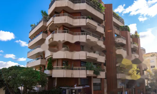 Недвижимость Apartment Monaco, Condamine: 10