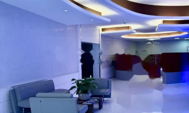 Недвижимость Apartment Monaco, La Rousse: 3