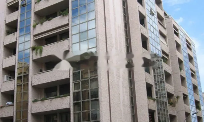 Недвижимость Apartment Monaco, Condamine: 1