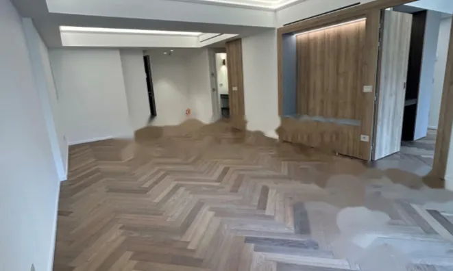 Недвижимость Apartment Monaco, Condamine: 2