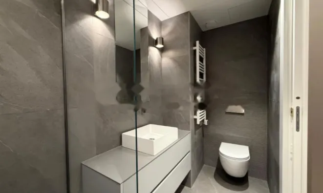 Недвижимость Apartment Monaco, Condamine: 10