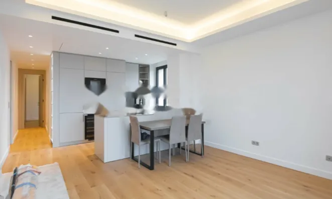 Недвижимость Apartment Monaco, Monte-Carlo: 2