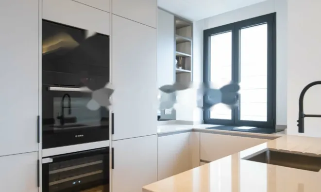 Недвижимость Apartment Monaco, Monte-Carlo: 4