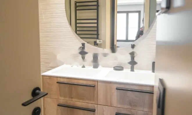 Недвижимость Apartment Monaco, Monte-Carlo: 6