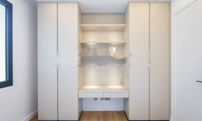 Недвижимость Apartment Monaco, Monte-Carlo: 7