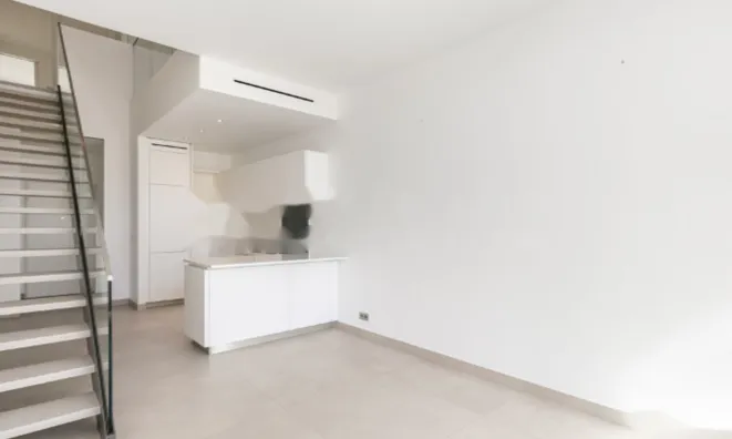 Недвижимость Apartment Monaco, Condamine: 5