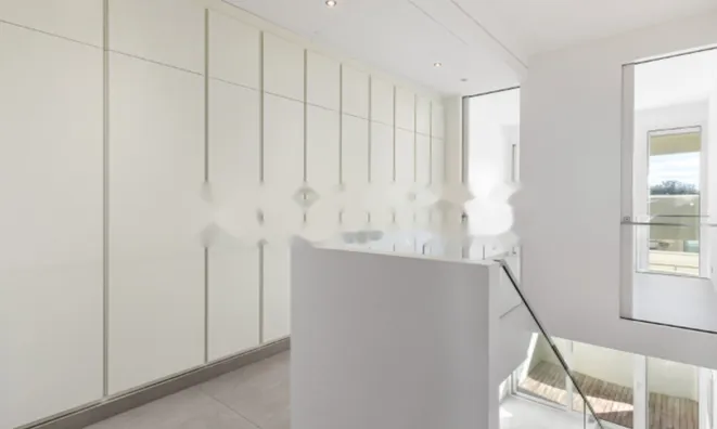 Недвижимость Apartment Monaco, Condamine: 6