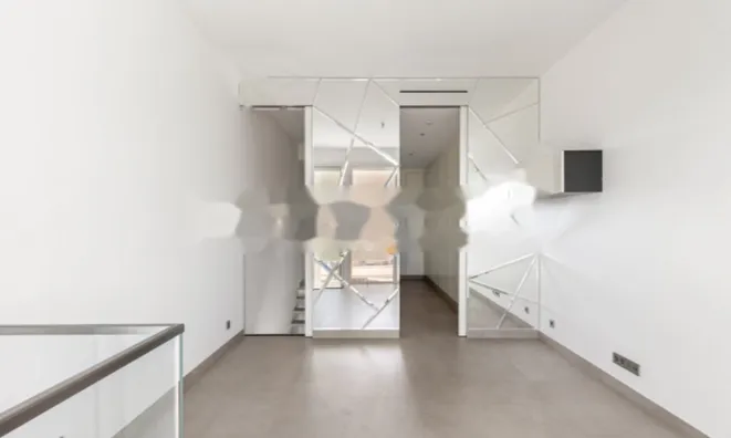 Недвижимость Apartment Monaco, Condamine: 7