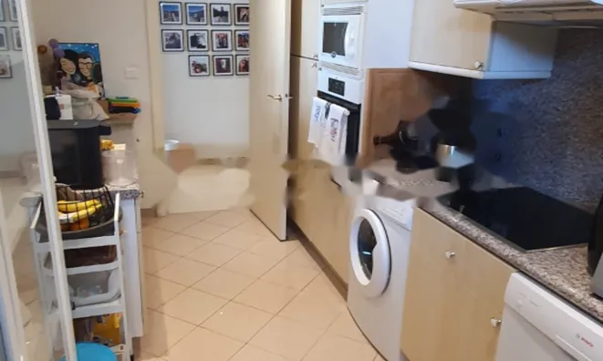 Недвижимость Apartment Monaco, Monte-Carlo: 3