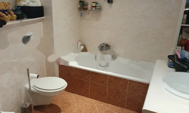 Недвижимость Apartment Monaco, Monte-Carlo: 4