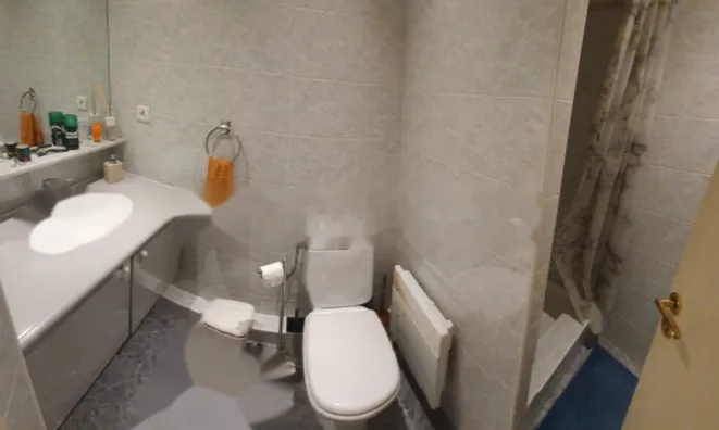 Недвижимость Apartment Monaco, Monte-Carlo: 5