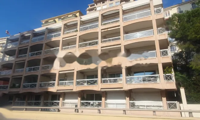 Недвижимость Apartment Monaco, Monte-Carlo: 6
