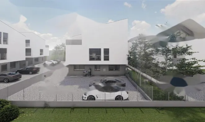 Недвижимость Квартира 4-комн. Ежица Новостройка: 4