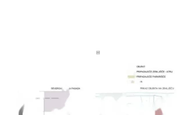 Недвижимость Квартира 4-комн. Ежица Новостройка: 8