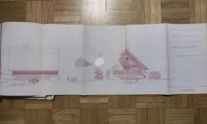 Недвижимость Дом в Великом Требелеве: 8