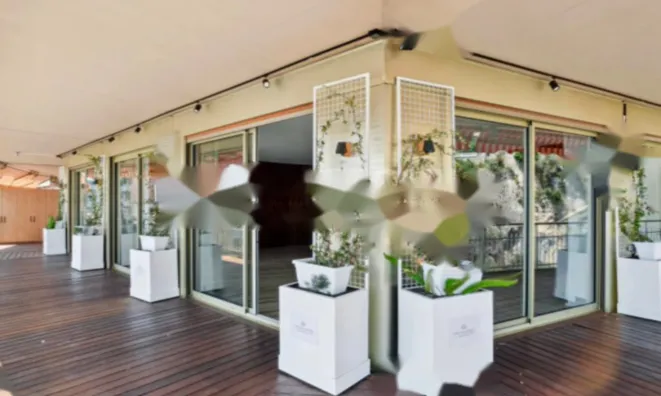 Недвижимость Apartment Monaco, Port: 4