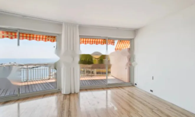 Недвижимость Apartment Monaco, Port: 6