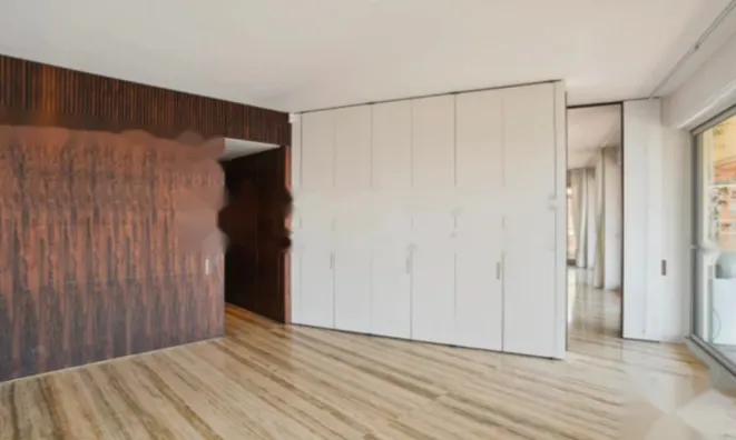 Недвижимость Apartment Monaco, Port: 7