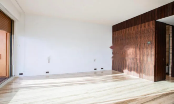 Недвижимость Apartment Monaco, Port: 9