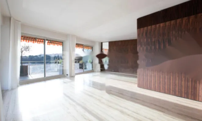 Недвижимость Apartment Monaco, Port: 10