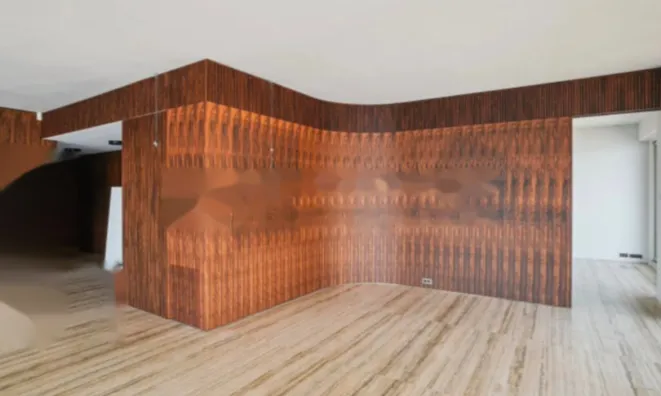 Недвижимость Apartment Monaco, Port: 11