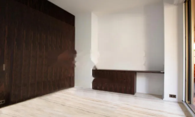 Недвижимость Apartment Monaco, Port: 16