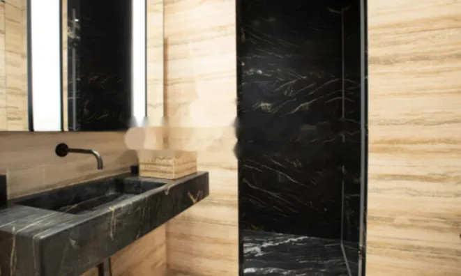 Недвижимость Apartment Monaco, Port: 18