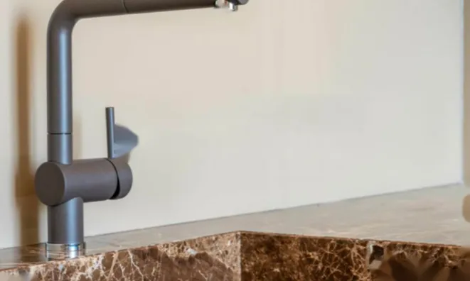 Недвижимость Apartment Monaco, Monte-Carlo: 5