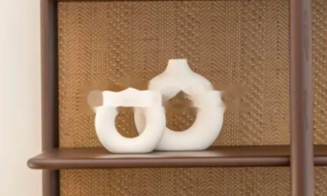 Недвижимость Apartment Monaco, Monte-Carlo: 8