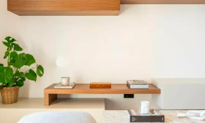 Недвижимость Apartment Monaco, Monte-Carlo: 12