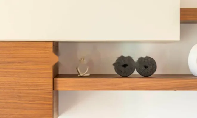 Недвижимость Apartment Monaco, Monte-Carlo: 13