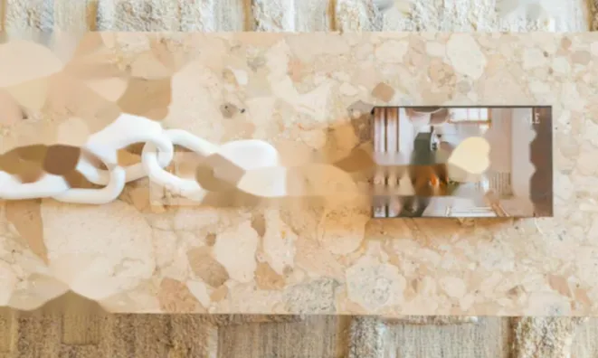 Недвижимость Apartment Monaco, Monte-Carlo: 14