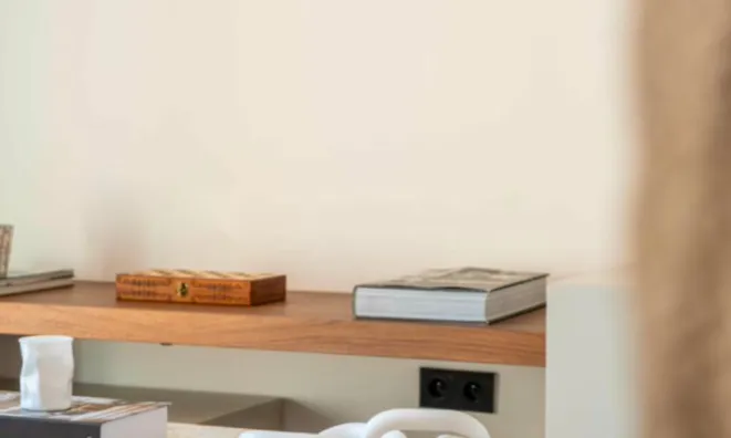 Недвижимость Apartment Monaco, Monte-Carlo: 15