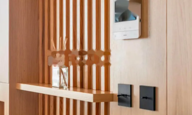 Недвижимость Apartment Monaco, Monte-Carlo: 19