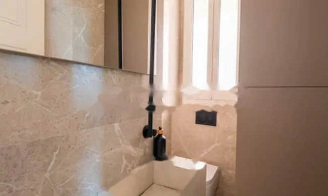 Недвижимость Apartment Monaco, Monte-Carlo: 20