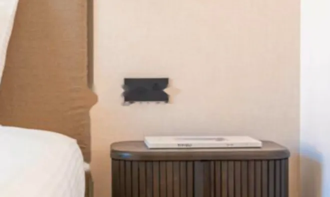 Недвижимость Apartment Monaco, Monte-Carlo: 22