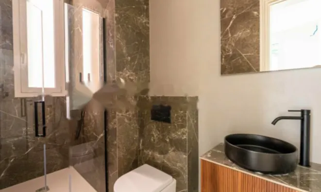 Недвижимость Apartment Monaco, Monte-Carlo: 25