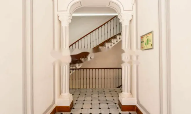 Недвижимость Apartment Monaco, Monte-Carlo: 26