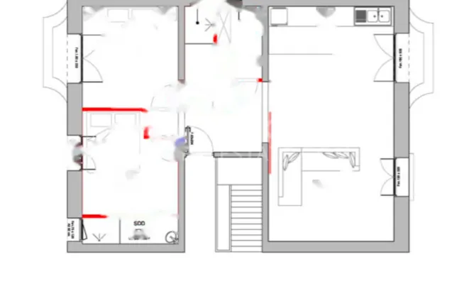 Недвижимость Apartment Monaco, Monte-Carlo: 28