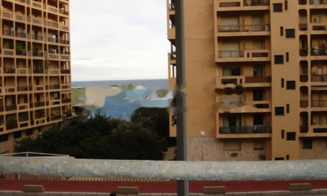 Недвижимость Apartment Monaco, Monte-Carlo: 4