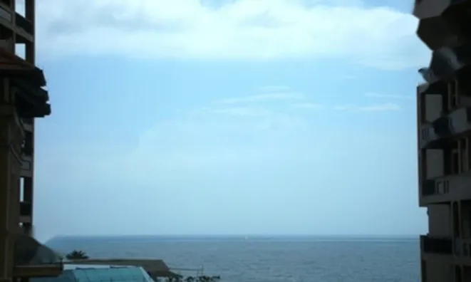 Недвижимость Apartment Monaco, Monte-Carlo: 5