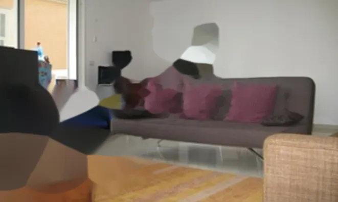 Недвижимость Apartment Monaco, Monte-Carlo: 8