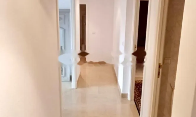 Недвижимость Apartment Monaco, La Rousse: 11