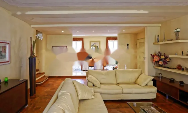 Недвижимость Apartment Monaco, Monaco-Ville: 2