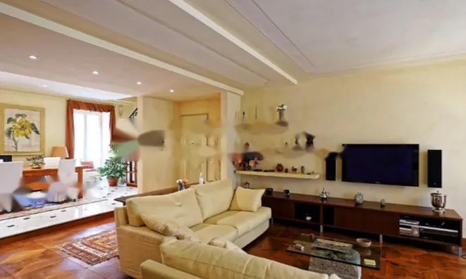 Недвижимость Apartment Monaco, Monaco-Ville: 3