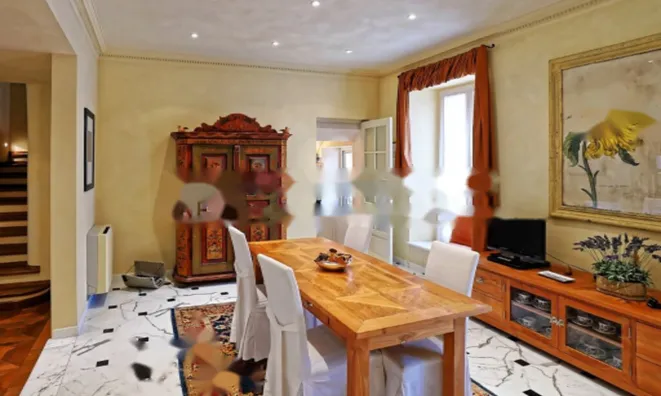 Недвижимость Apartment Monaco, Monaco-Ville: 7