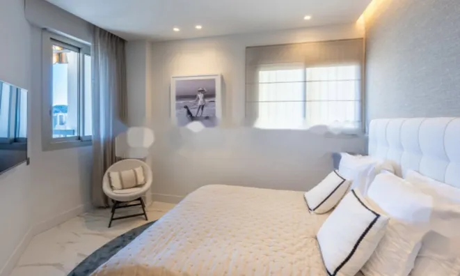 Недвижимость Apartment Monaco, Monte-Carlo: 8