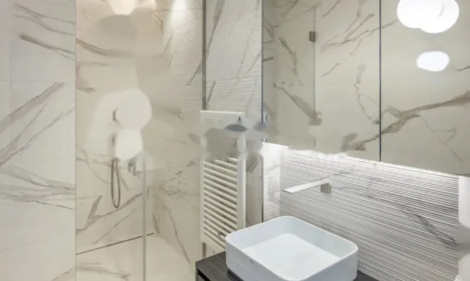 Недвижимость Apartment Monaco, Monte-Carlo: 9